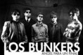 /album/los-bunkers/angel-ps-un-final-jpg/